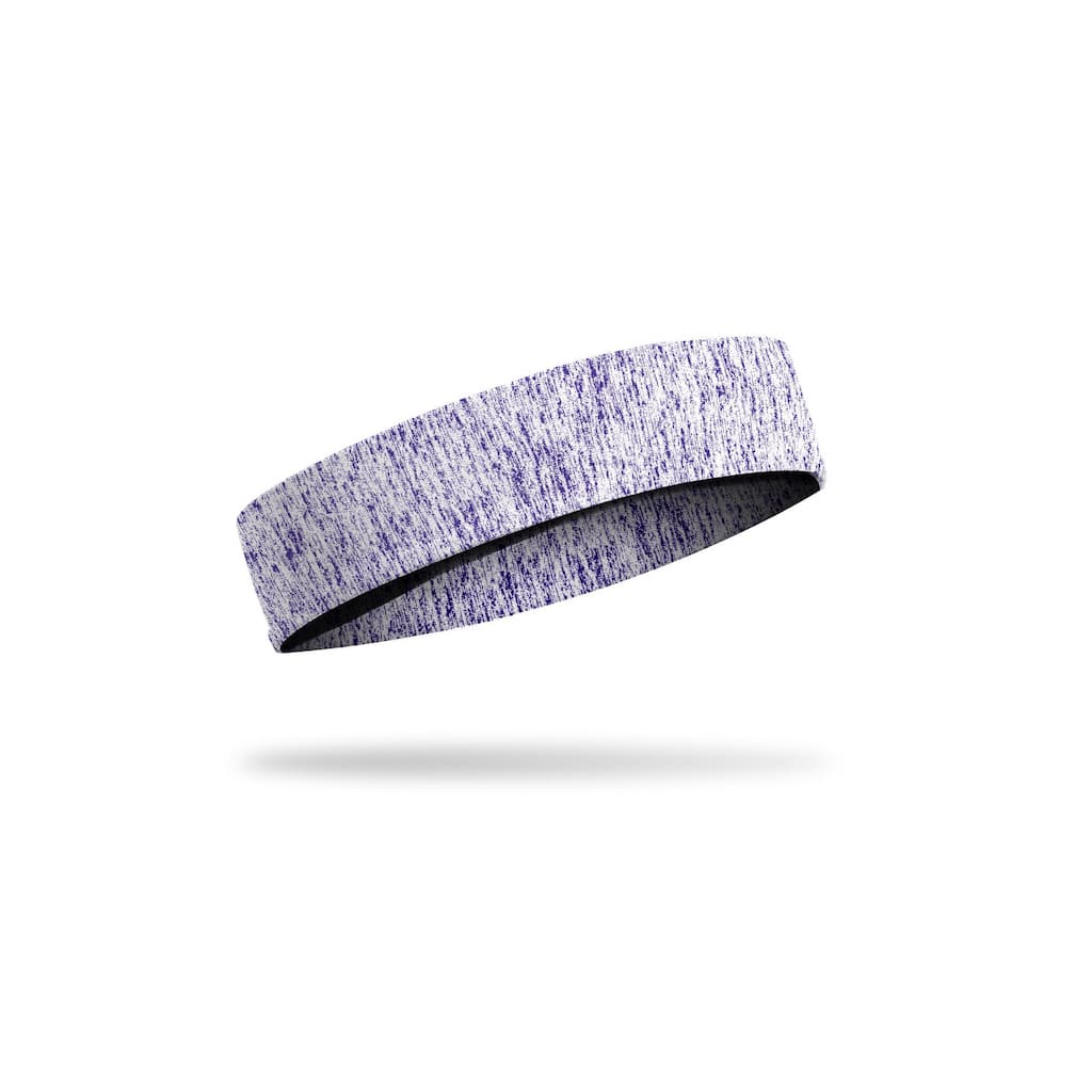 JUNK Arabian Nights Static Headband (Baller Band) - 9 for 9