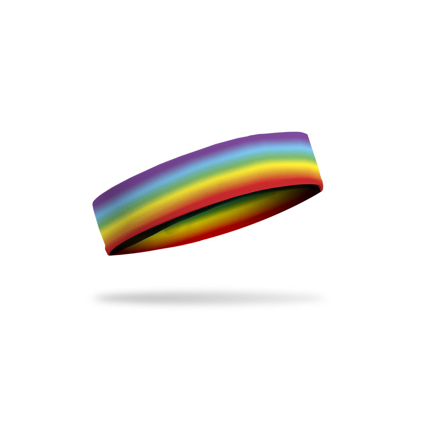 JUNK Bifrost Headband (Baller Band) - 9 for 9
