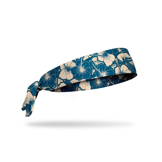 JUNK Dreamer Headband (Flex Tie)