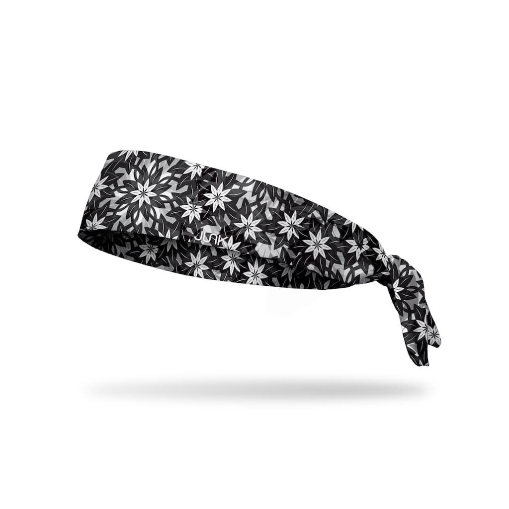 JUNK Buffalo Springfield Headband (Flex Tie) - 9 for 9