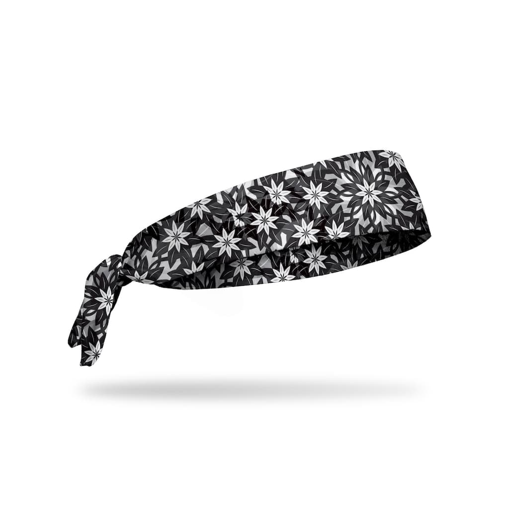 JUNK Buffalo Springfield Headband (Flex Tie) - 9 for 9