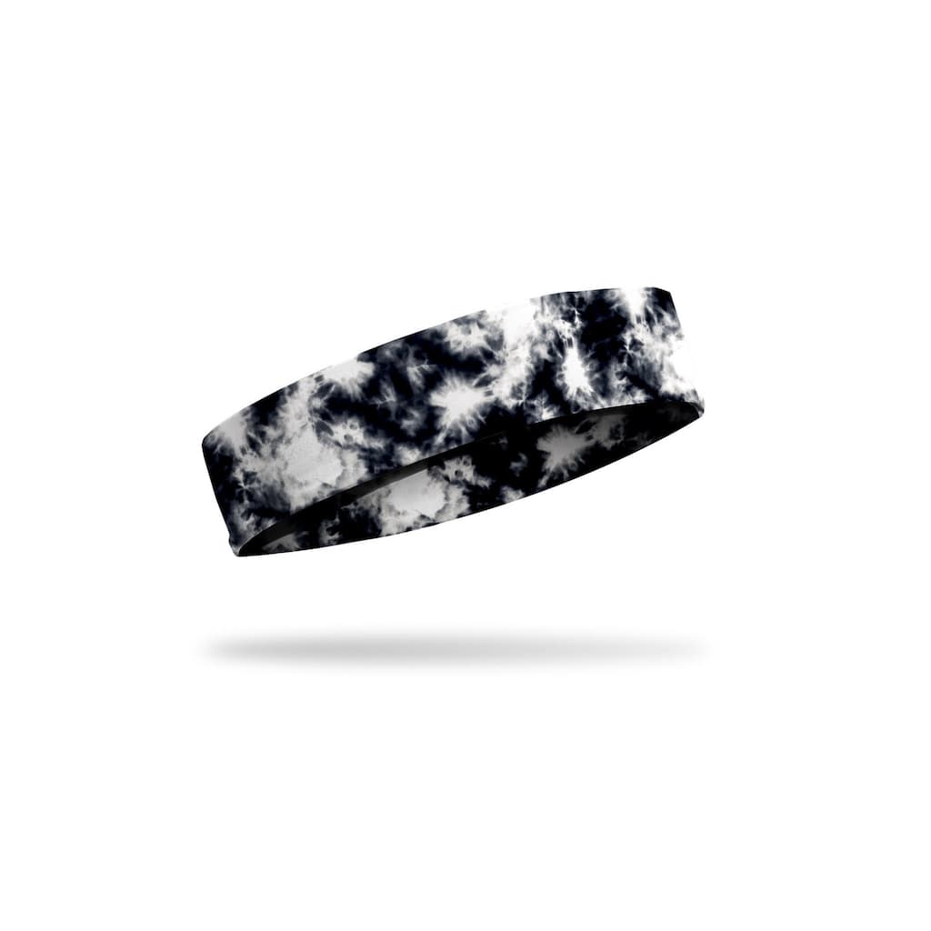 JUNK Cloud Burst Headband (Baller Band) - 9 for 9