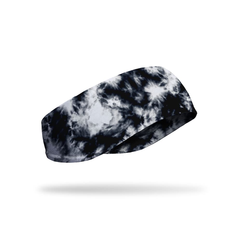 JUNK Cloud Burst Headband (Ear Warmer) - 9 for 9