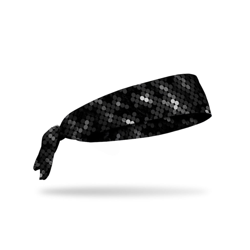 JUNK Defcon Headband (Flex Tie) - 9 for 9