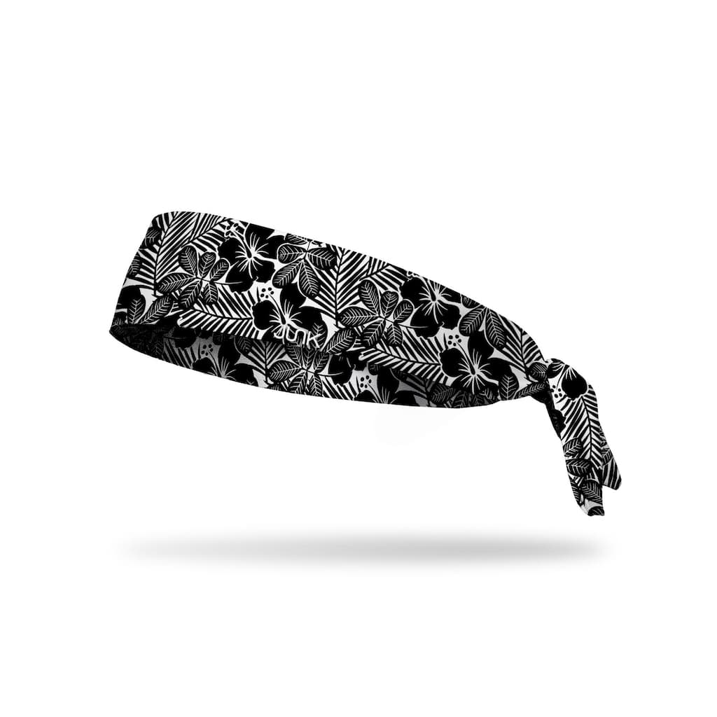 JUNK Drift Away Headband (Flex Tie) - 9 for 9