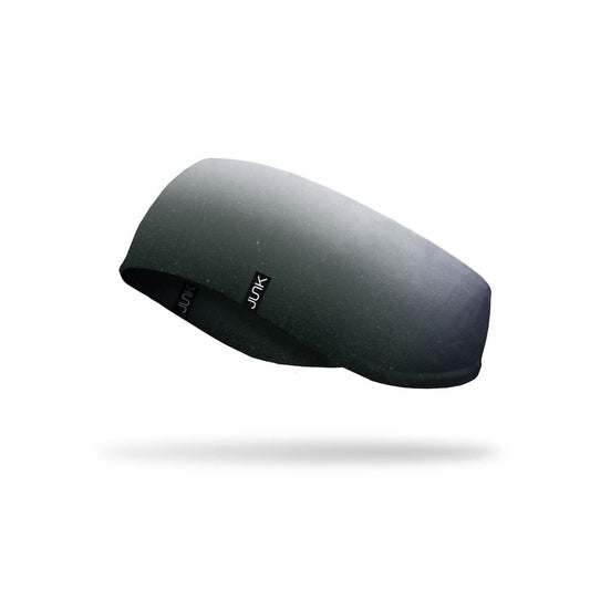 JUNK Energizer Headband (Ear Warmer) - 9 for 9