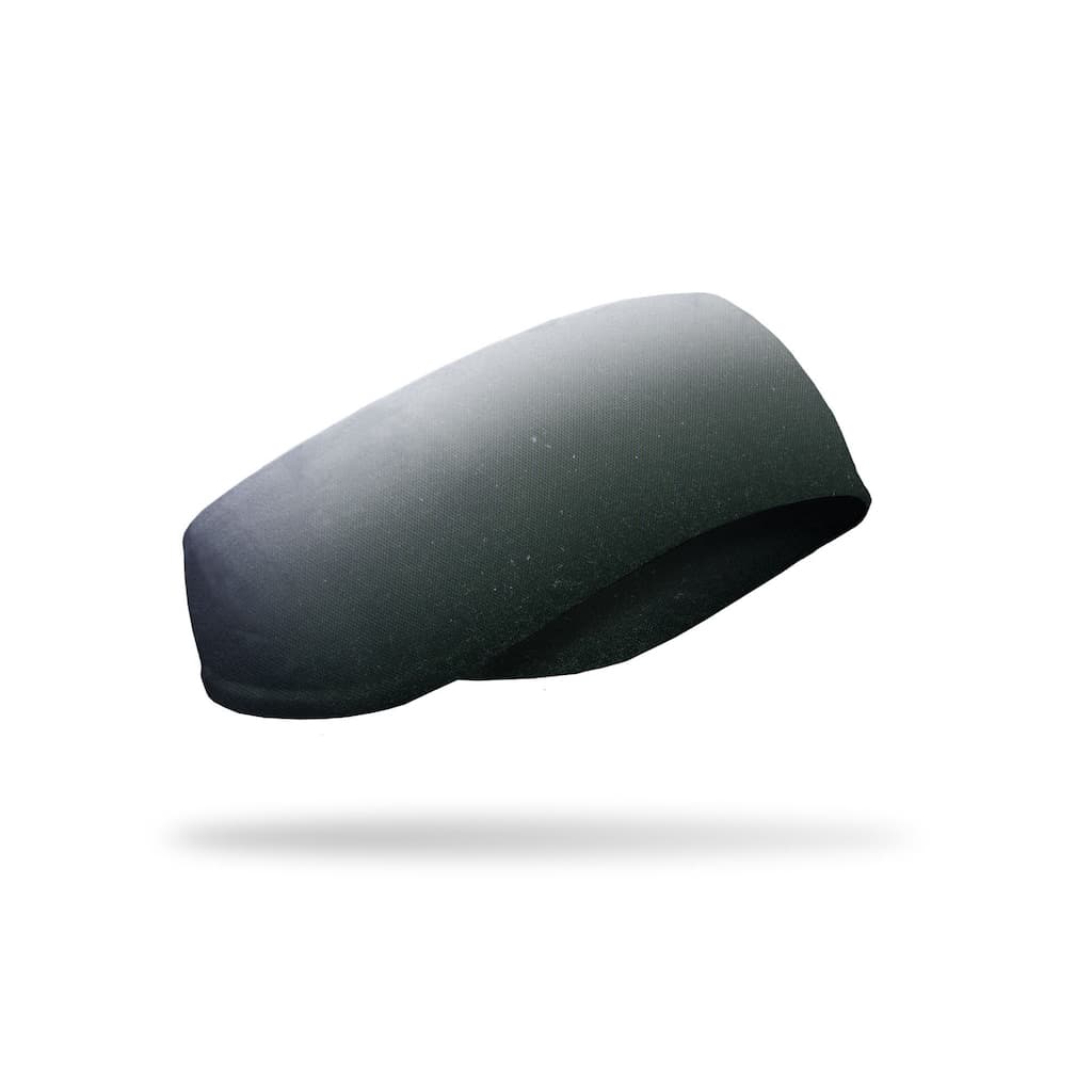 JUNK Energizer Headband (Ear Warmer) - 9 for 9