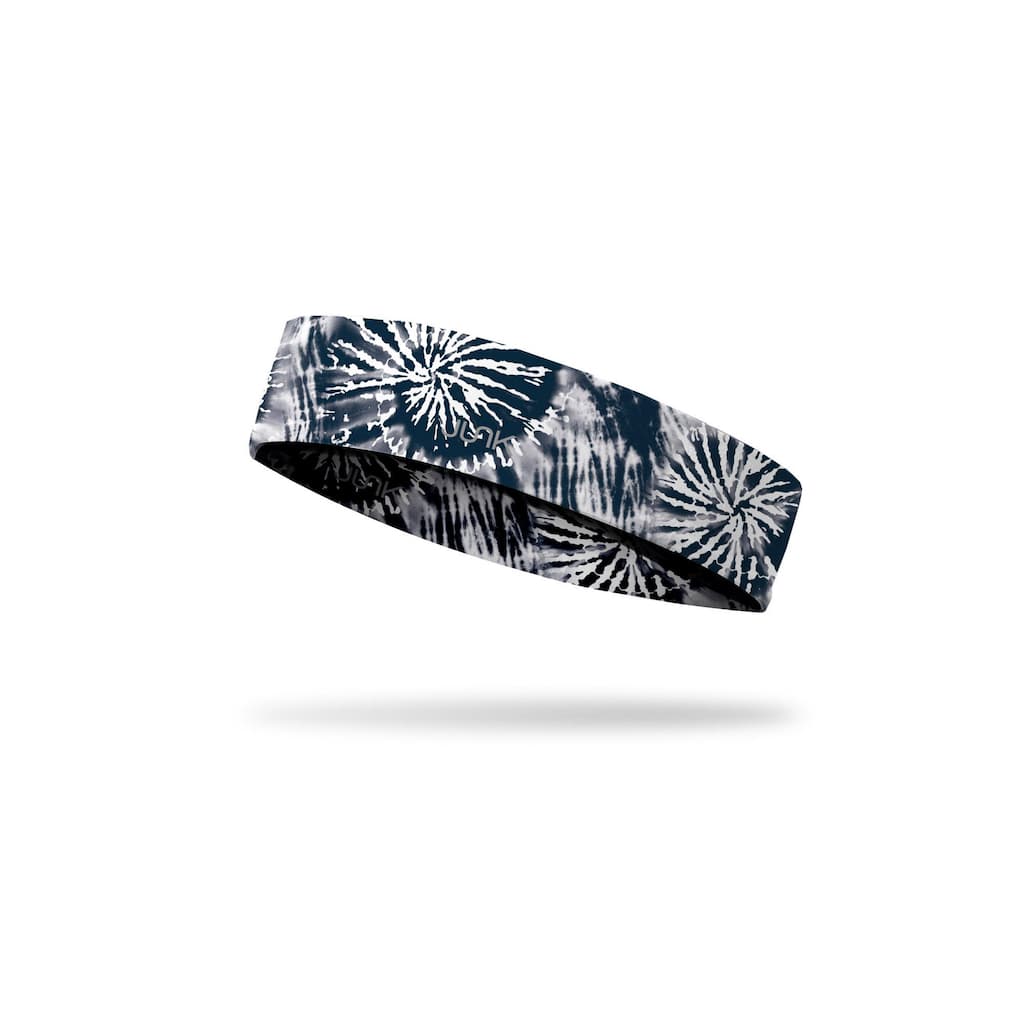 JUNK Erosion Headband (Baller Band) - 9 for 9