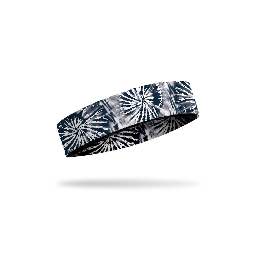 JUNK Erosion Headband (Baller Band) - 9 for 9