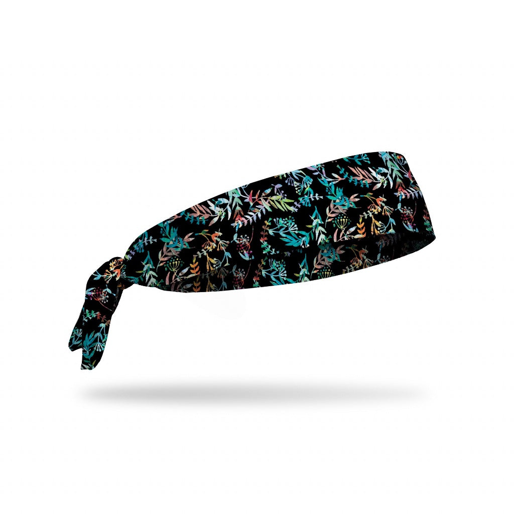 JUNK Fern Fantasy Headband (Flex Tie) - 9 for 9
