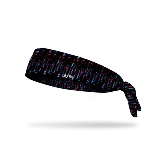 JUNK Flux Headband (Flex Tie) - 9 for 9