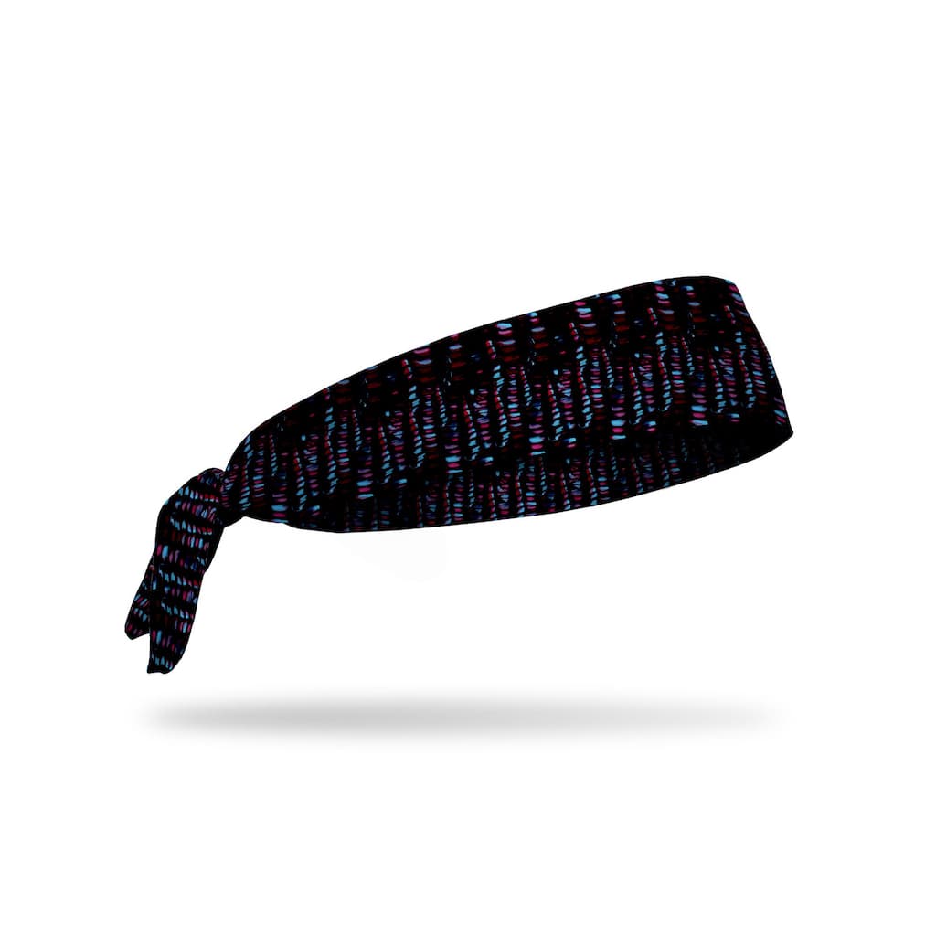 JUNK Flux Headband (Flex Tie) - 9 for 9