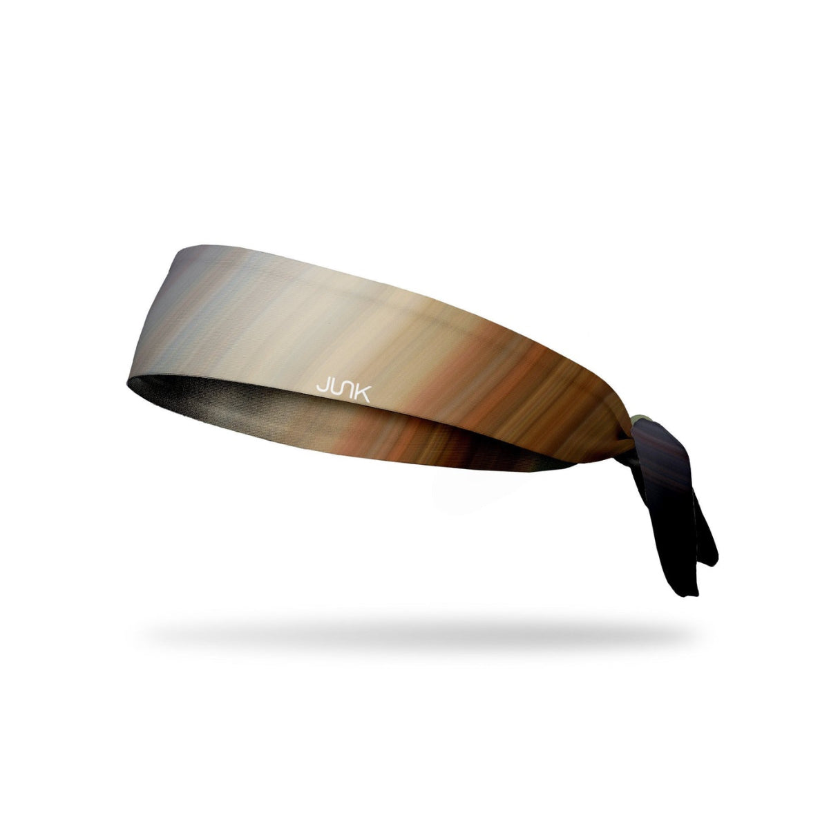 JUNK Jupiter Horizon Headband (Flex Tie)