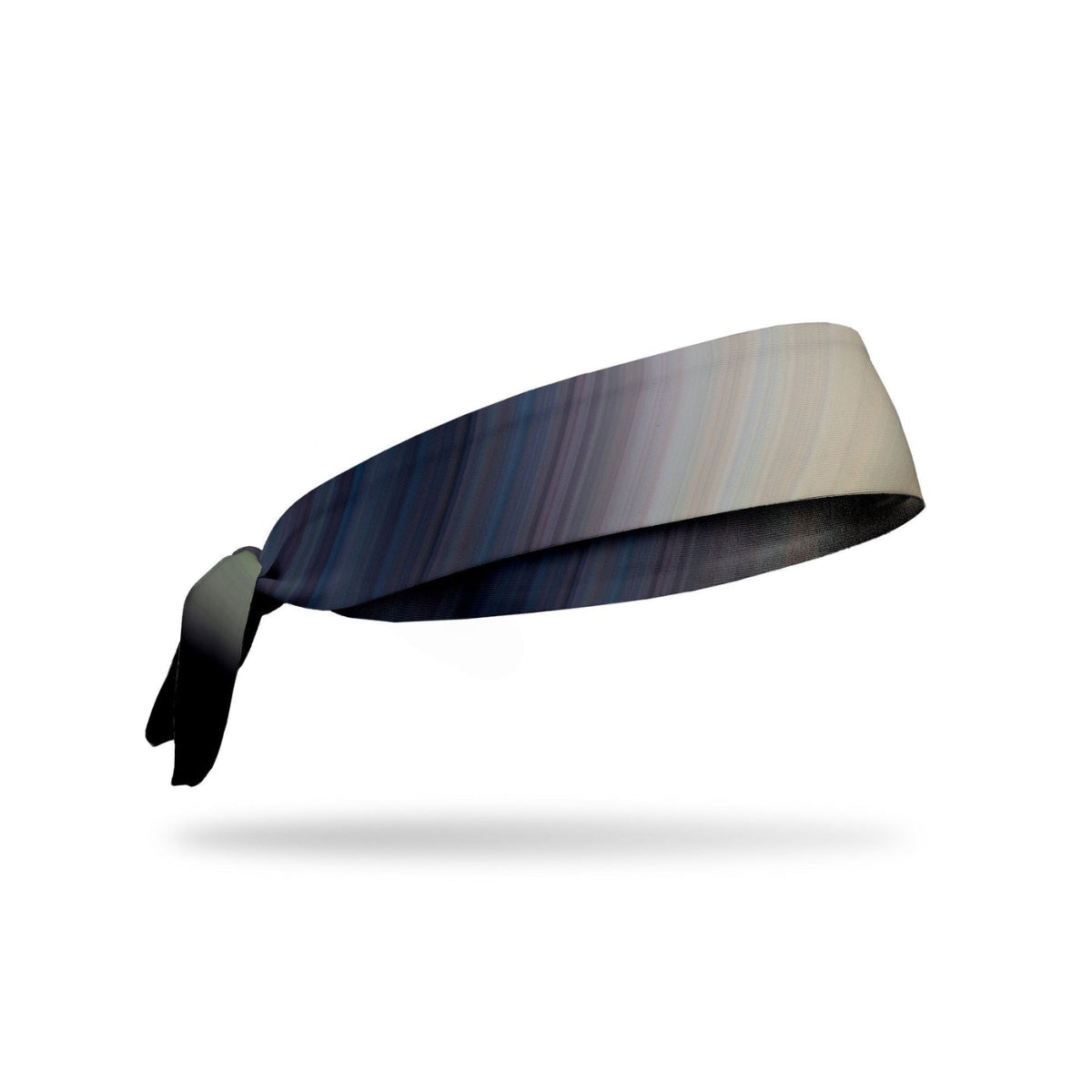 JUNK Jupiter Horizon Headband (Flex Tie)