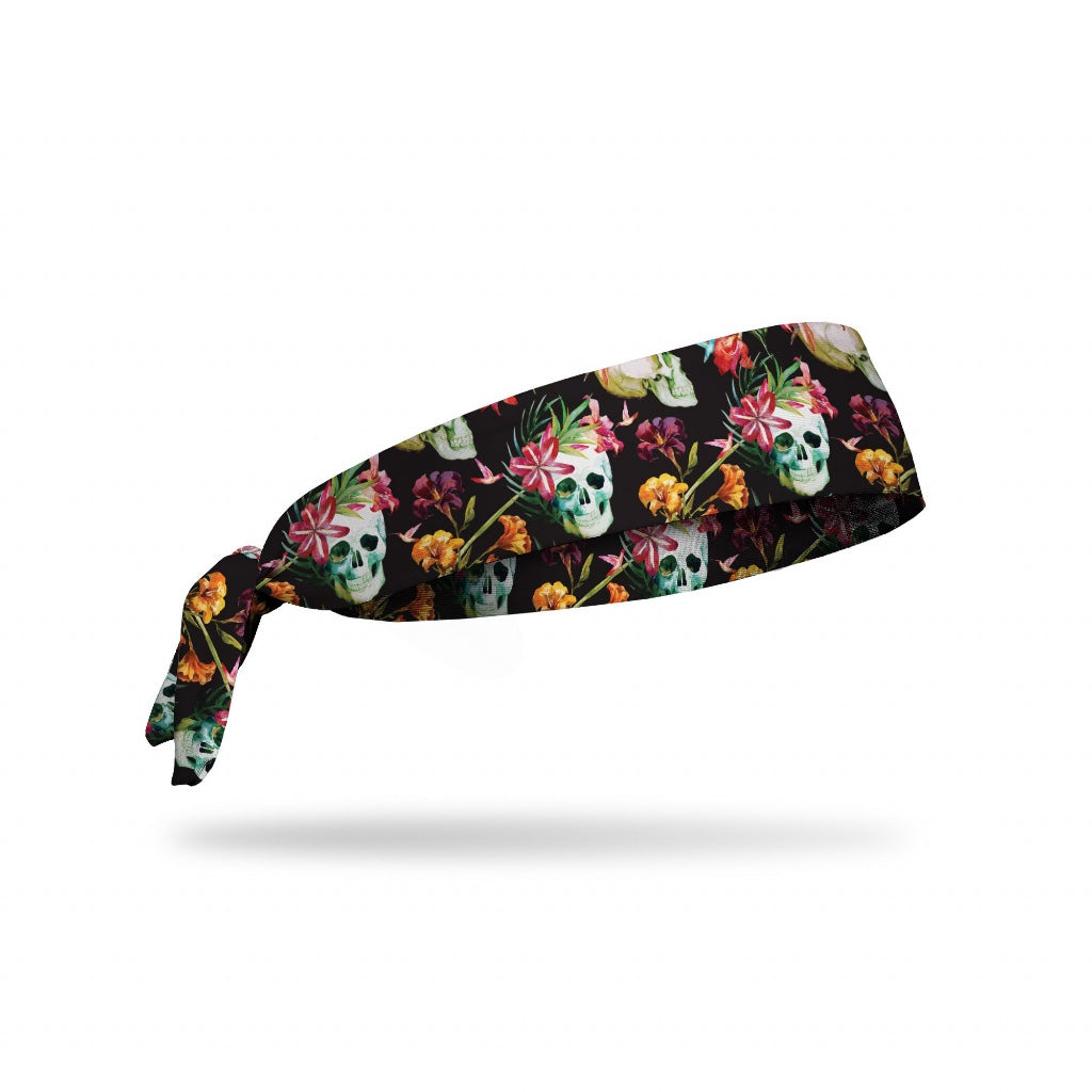 JUNK Killer Vacation Headband (Flex Tie) - 9 for 9
