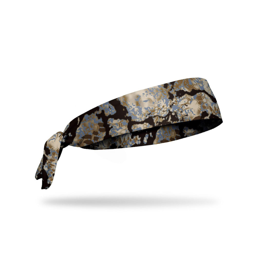 JUNK Kryptek® Obskura Driftwood™ Headband (Flex Tie) - 9 for 9