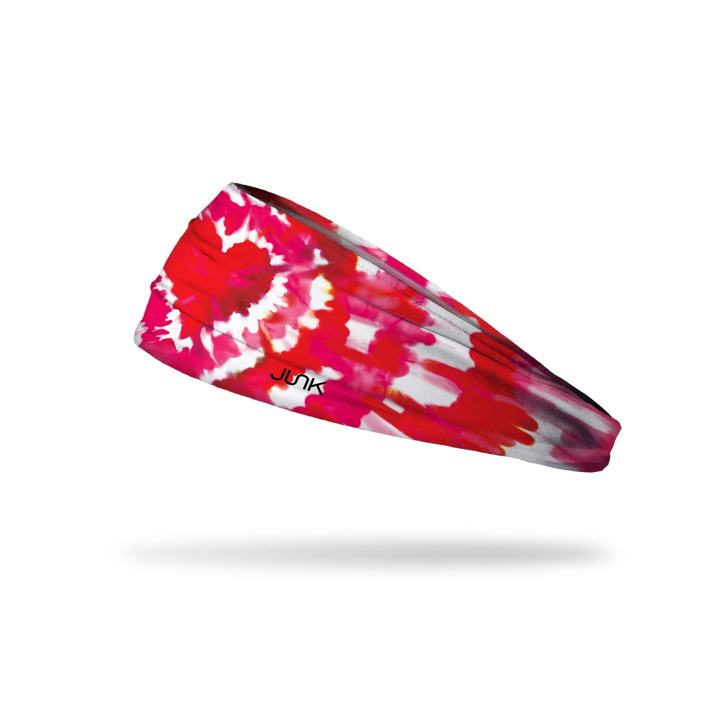 JUNK Love Burst Headband (Big Bang Lite)