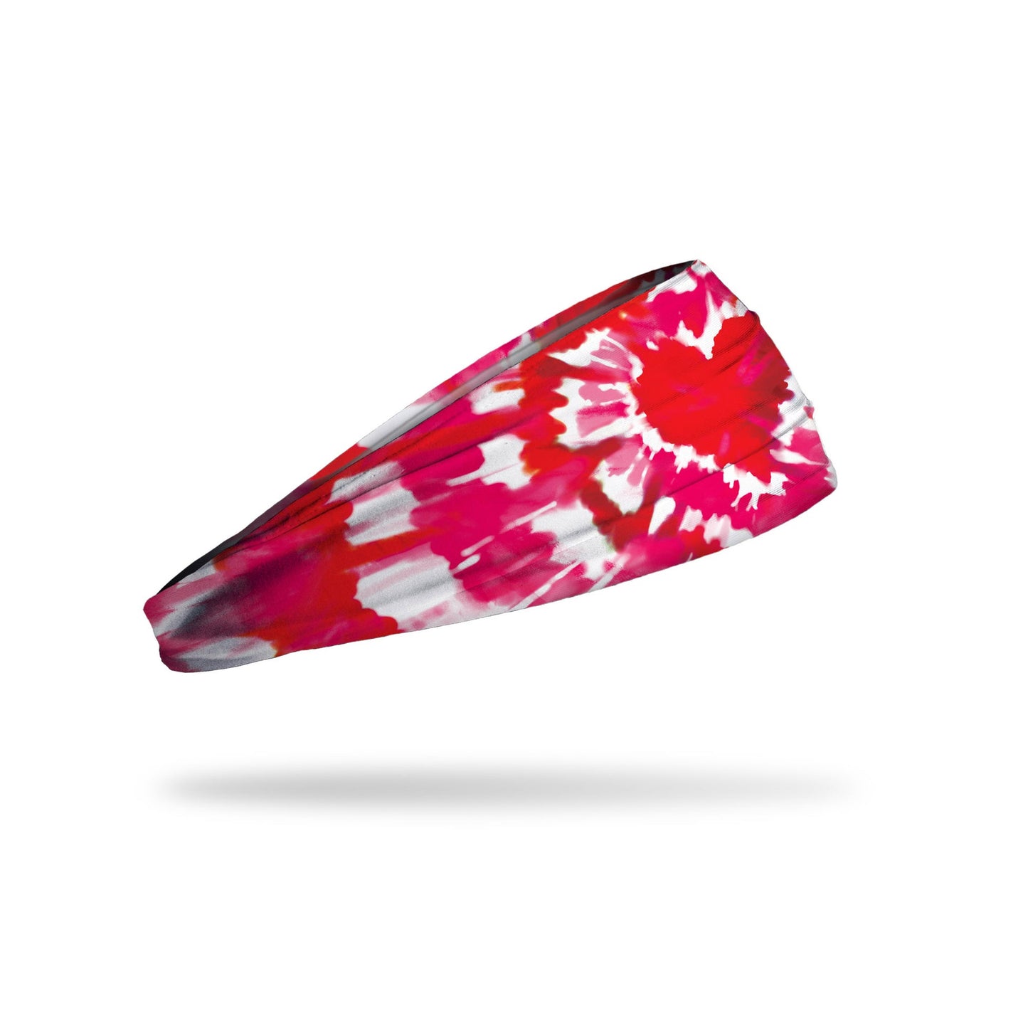 JUNK Love Burst Headband (Big Bang Lite)