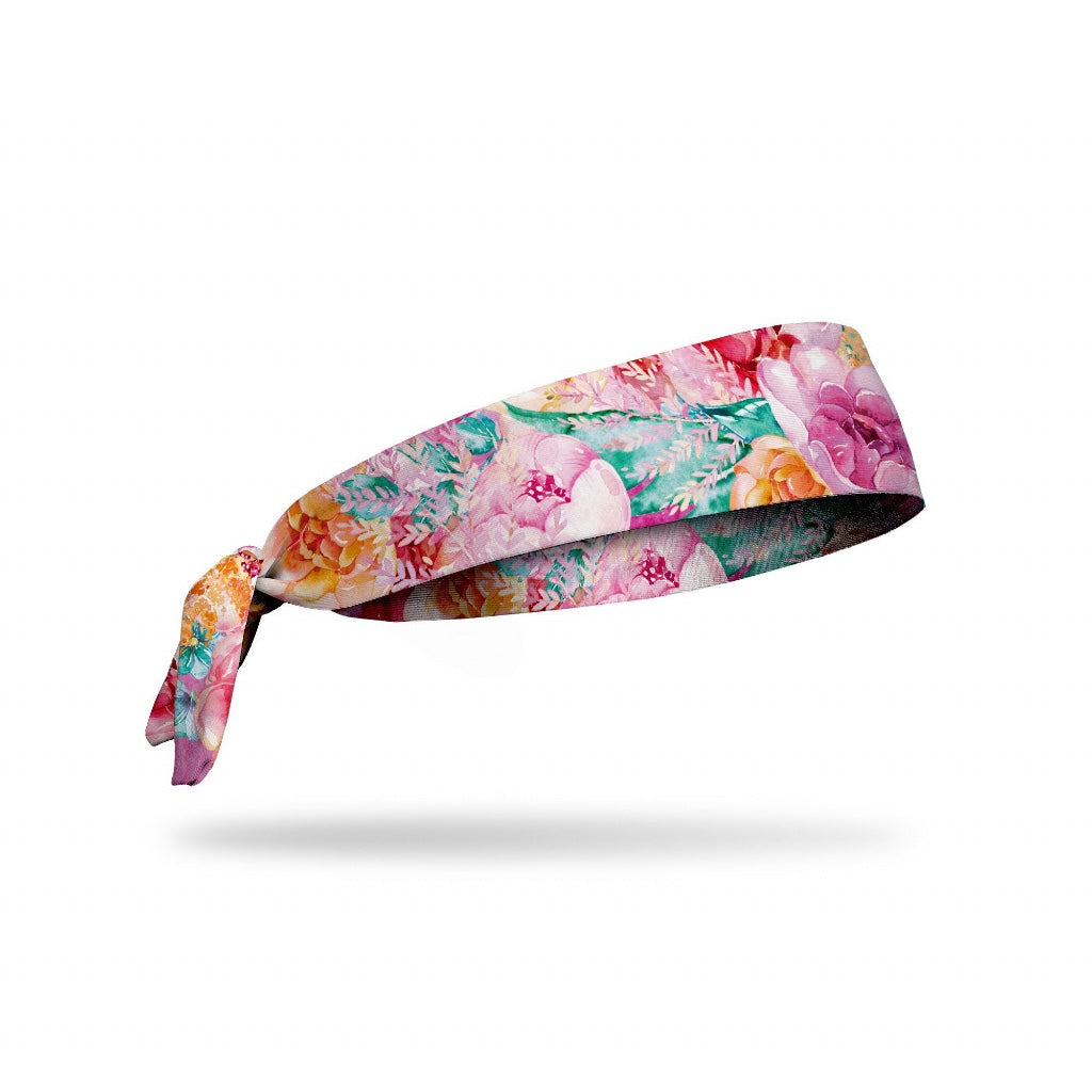 JUNK May Impressions Headband (Flex Tie) - 9 for 9