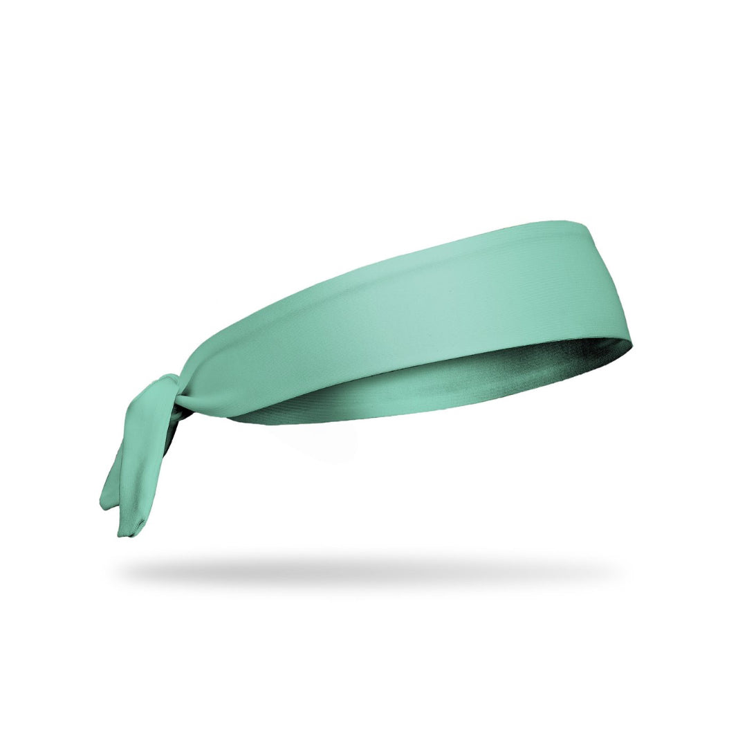 JUNK Mint Headband (Flex Tie)