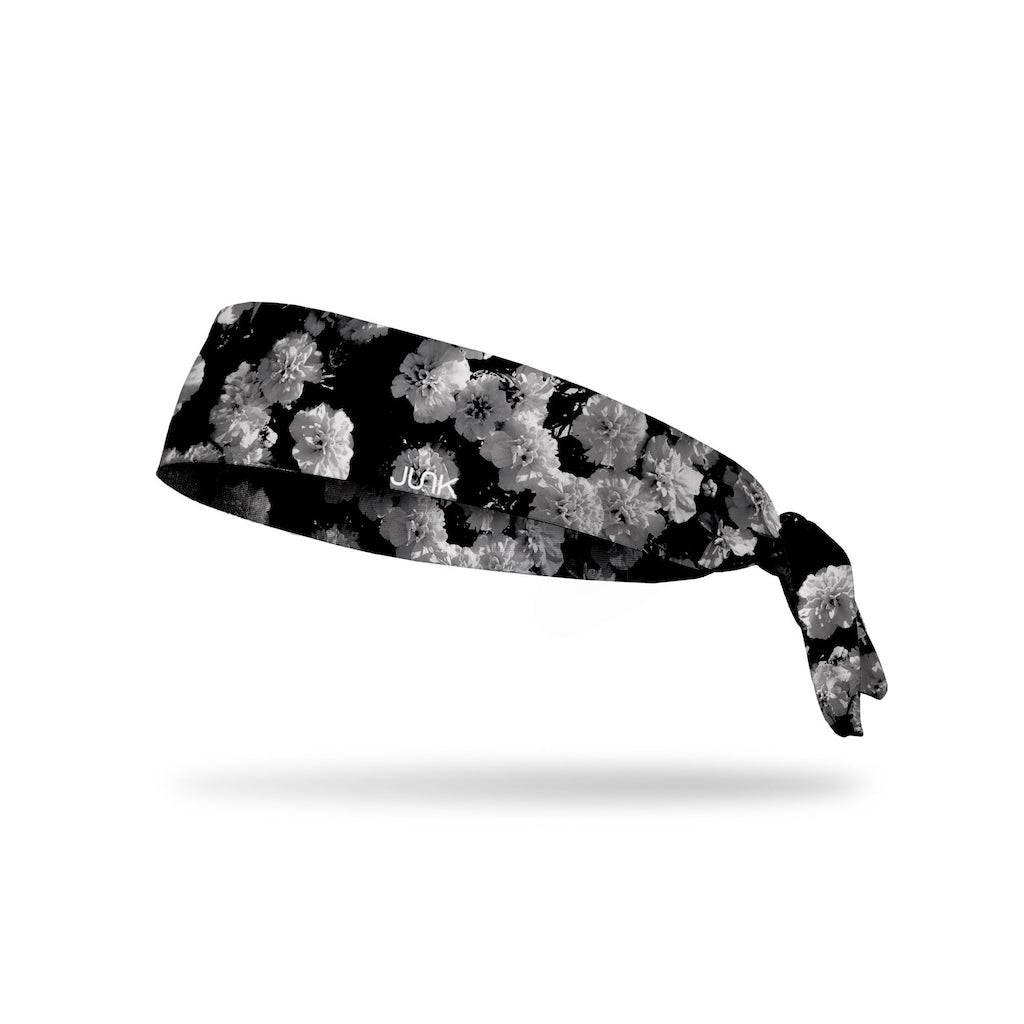 JUNK New Haven Headband (Flex Tie) - 9 for 9