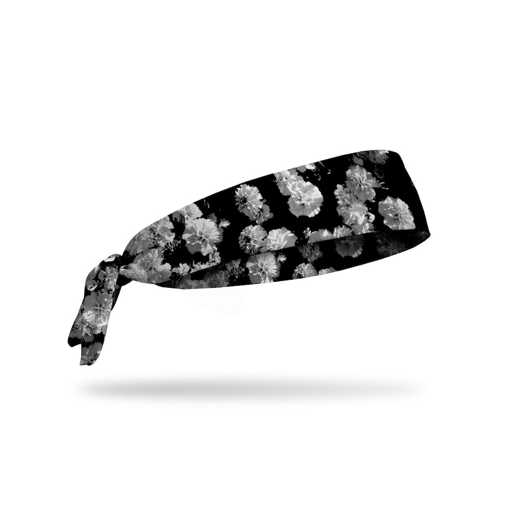 JUNK New Haven Headband (Flex Tie) - 9 for 9