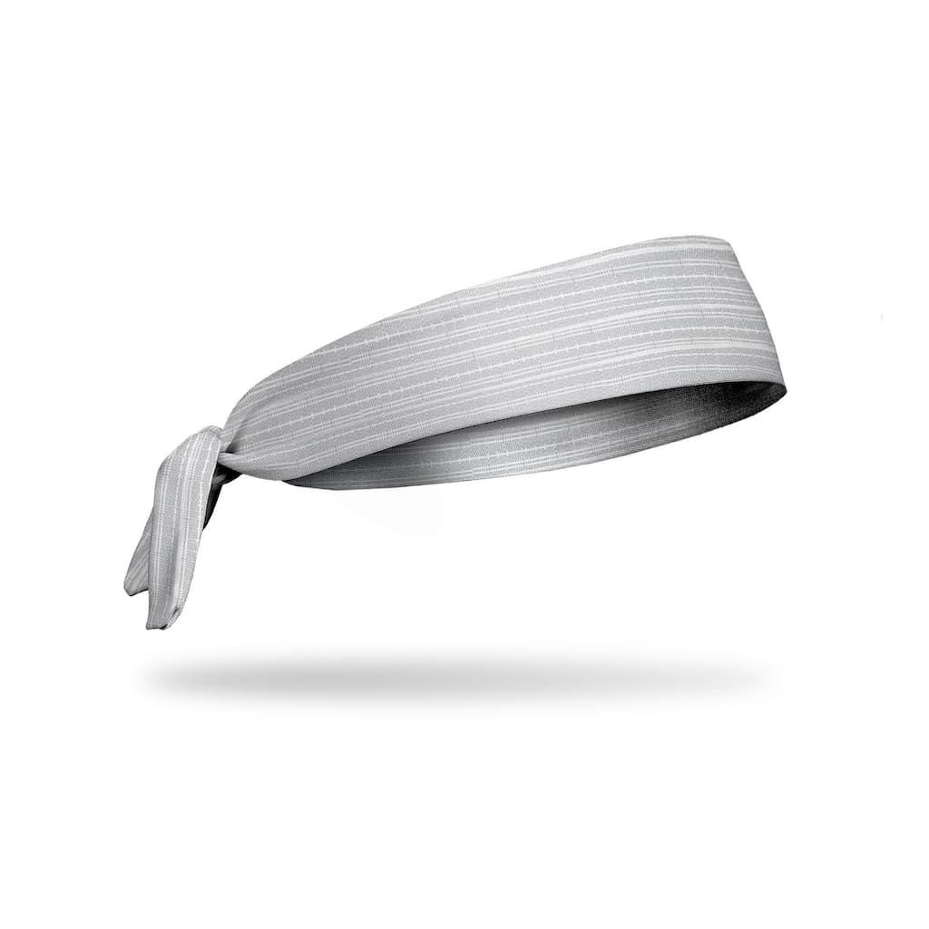 JUNK Nimbus Headband (Flex Tie) - 9 for 9