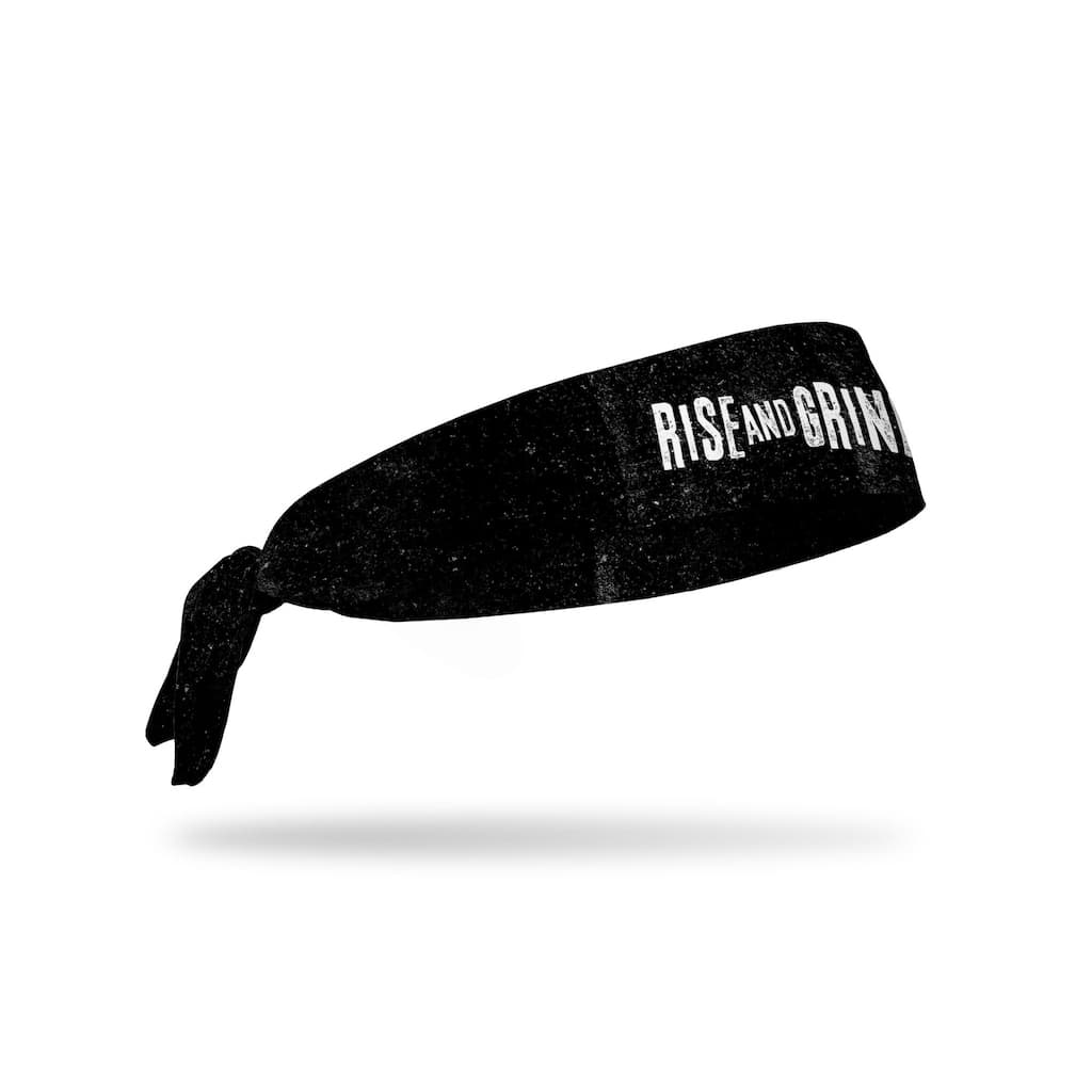 JUNK On the Grind Headband (Flex Tie) - 9 for 9