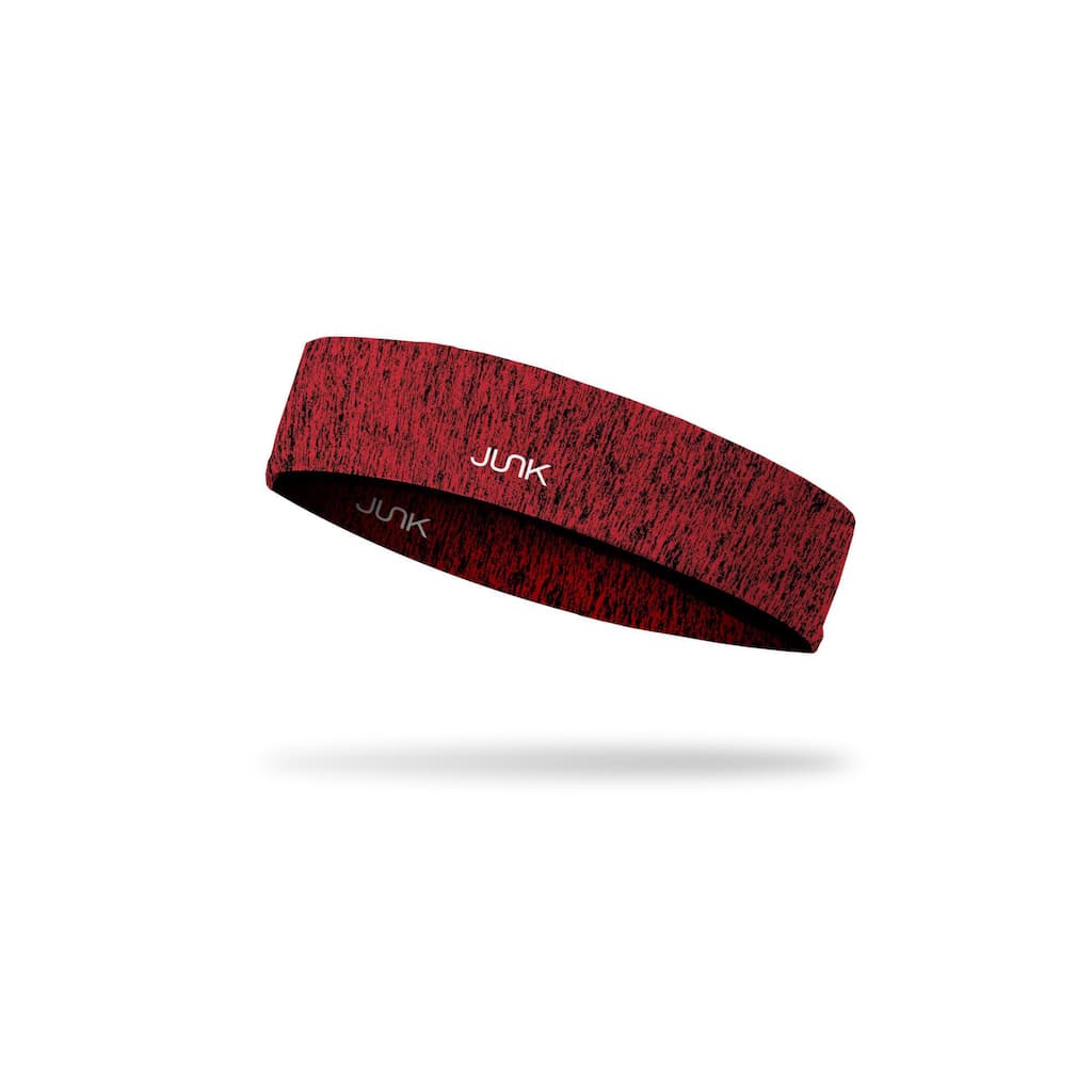 JUNK Raider Headband (Baller Band) - 9 for 9
