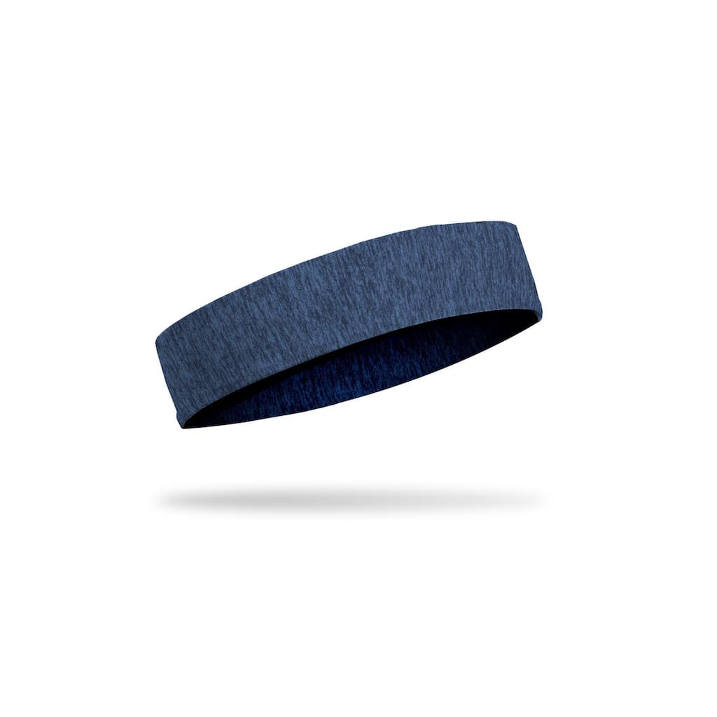JUNK Rolling Seas Headband (Baller Band) - 9 for 9