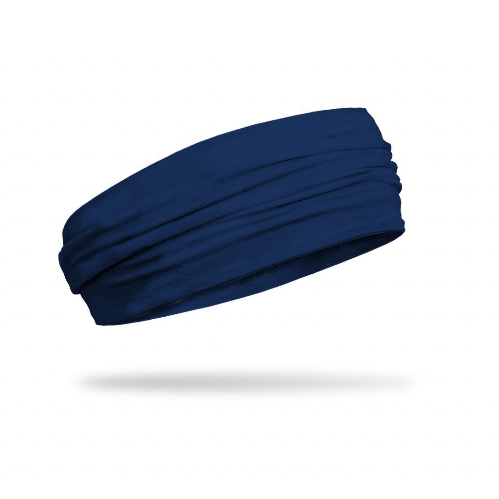 JUNK Royal Fleet Headband (Big Bang) - 9 for 9