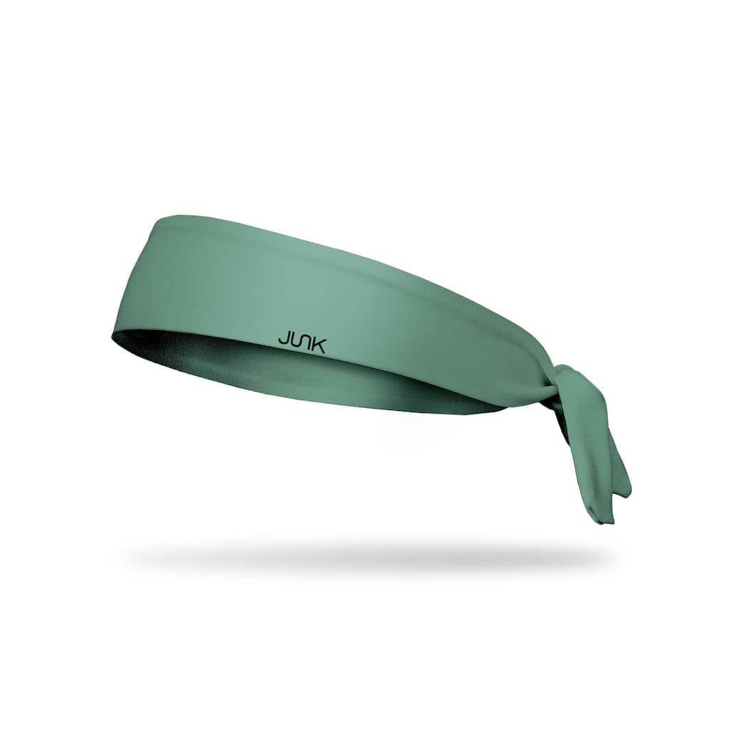 JUNK Sawgrass Headband (Flex Tie) - 9 for 9