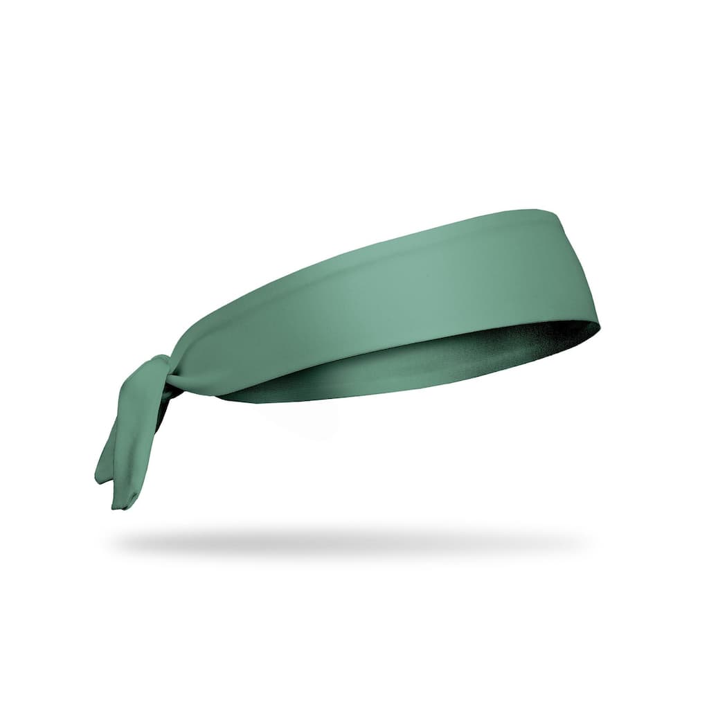 JUNK Sawgrass Headband (Flex Tie) - 9 for 9
