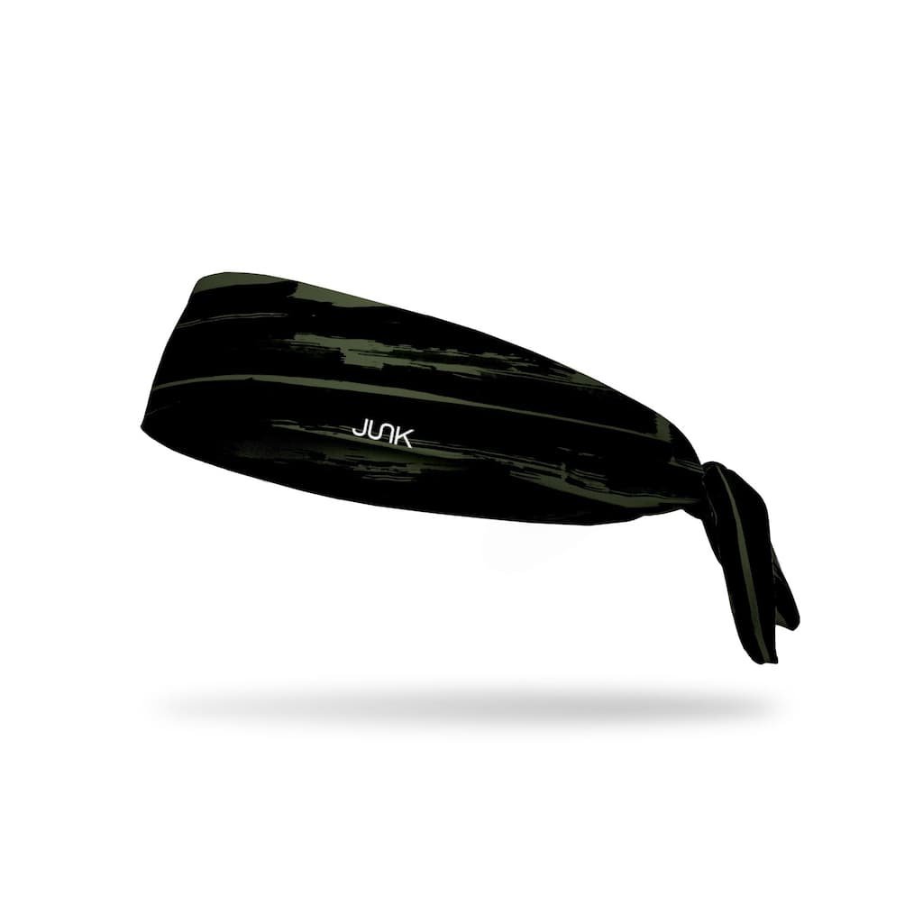JUNK Slither Headband (Flex Tie) - 9 for 9