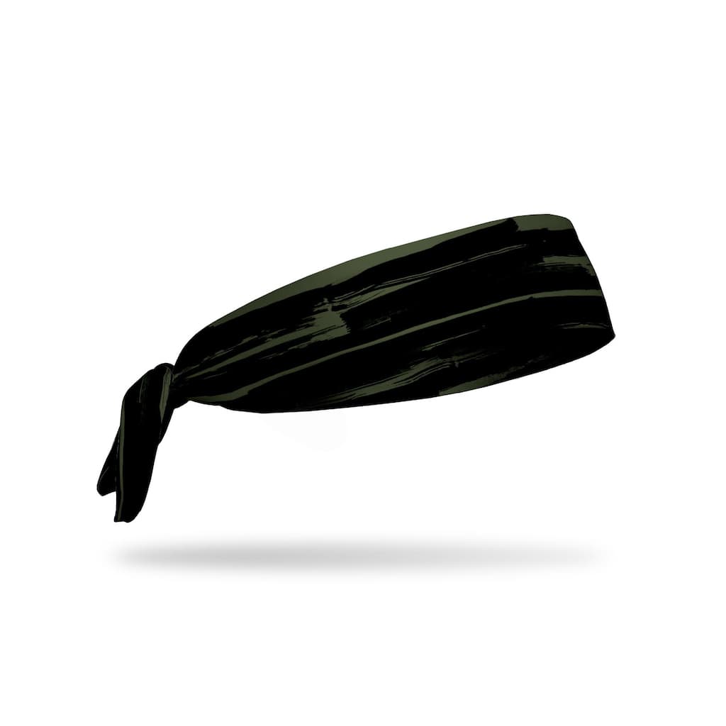JUNK Slither Headband (Flex Tie) - 9 for 9
