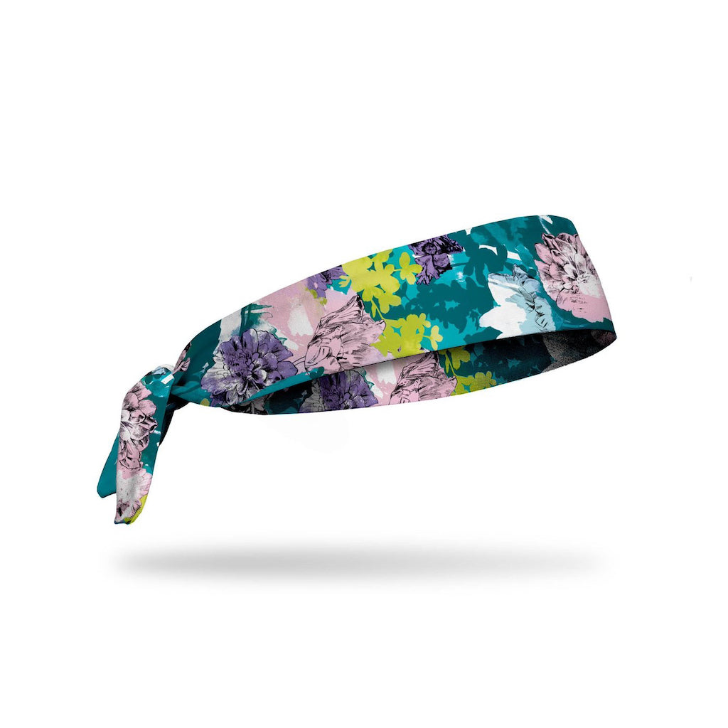 JUNK Vanitas Headband (Flex Tie) - 9 for 9