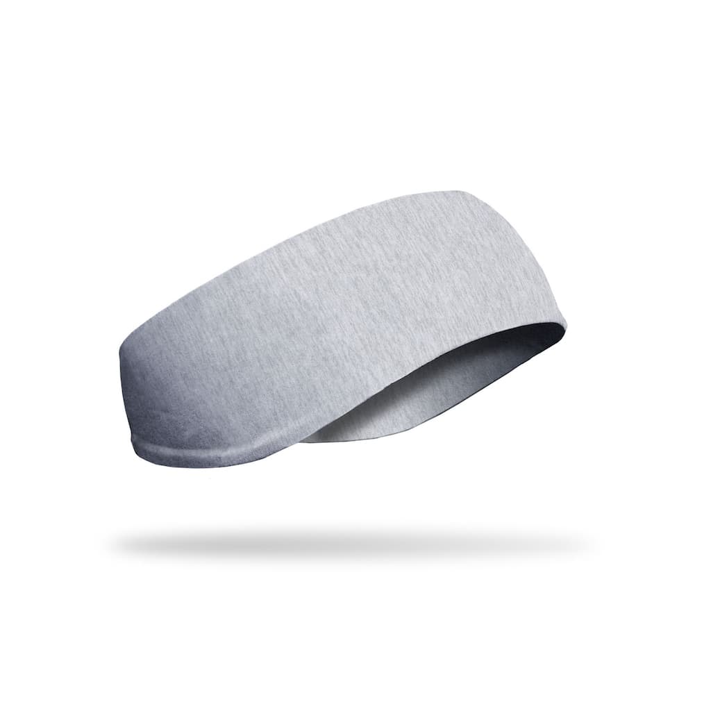 JUNK White Noise Headband (Ear Warmer) - 9 for 9
