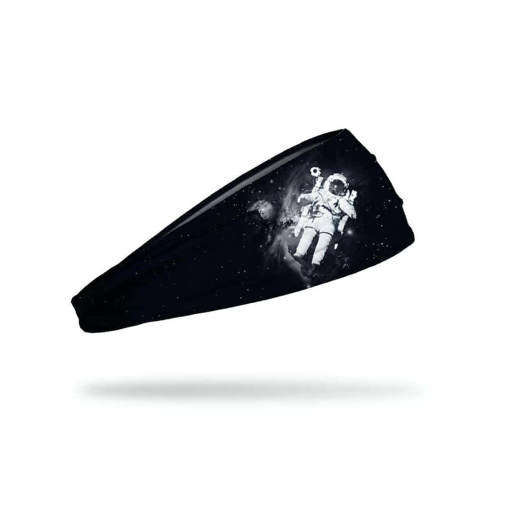 JUNK Adrift Headband (Big Bang Lite) - 9 for 9