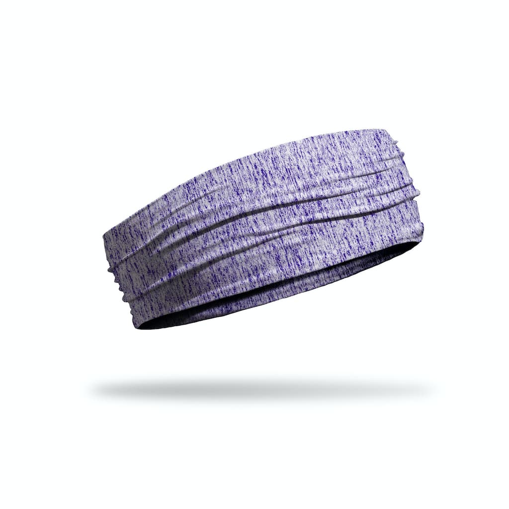 JUNK Arabian Nights Static Headband (Big Bang) - 9 for 9