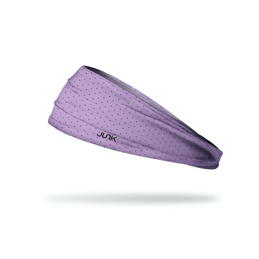 JUNK Basin Bluff Headband (Big Bang Lite) - 9 for 9