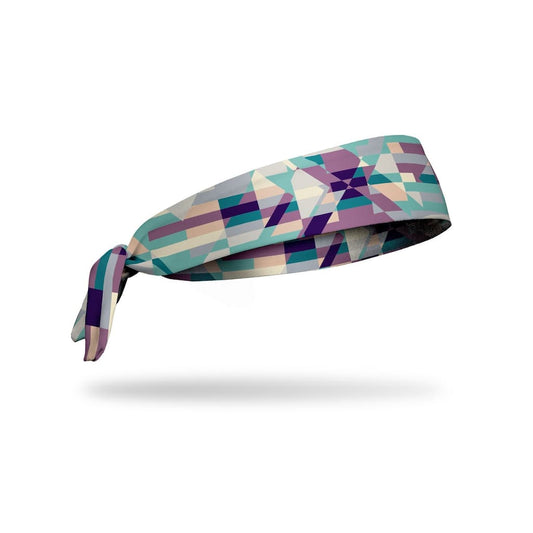 JUNK Constantine Headband (Flex Tie) - 9 for 9