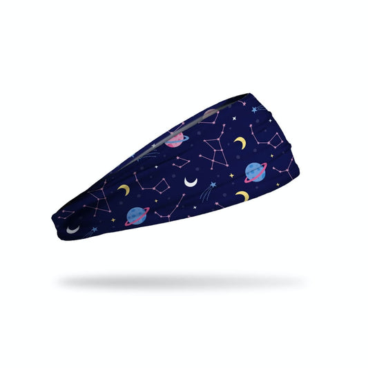 JUNK Constellation Station Headband (Big Bang Lite) - 9 for 9