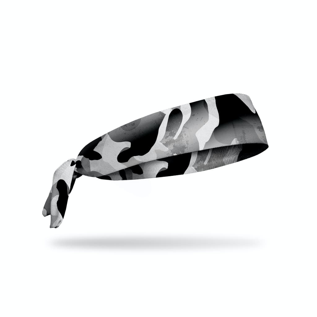 JUNK Covert Headband (Flex Tie) - 9 for 9