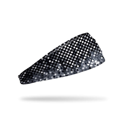 JUNK Dark Night Headband (Big Bang Lite) - 9 for 9