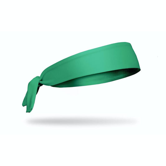 JUNK Dragon's Tears Headband (Flex Tie) - 9 for 9