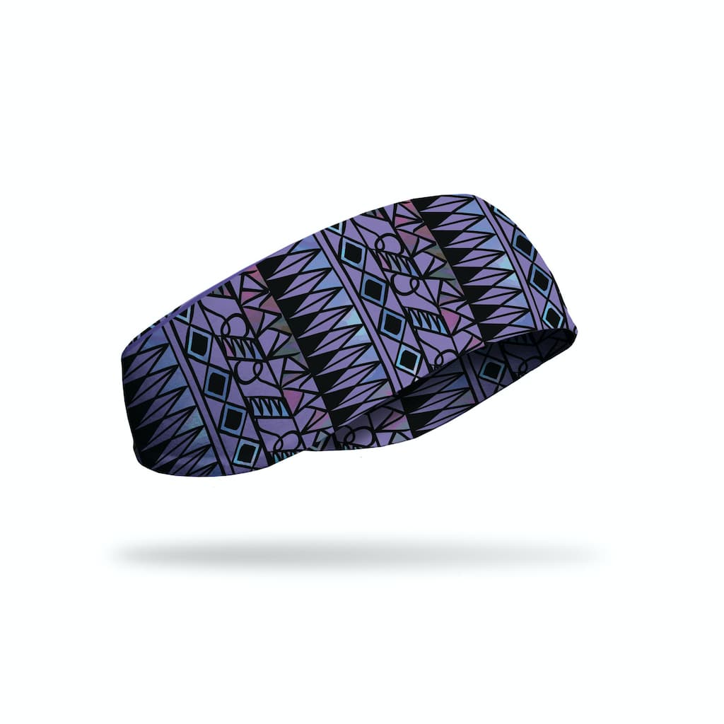 JUNK Chica Headband (Ear Warmer) - 9 for 9