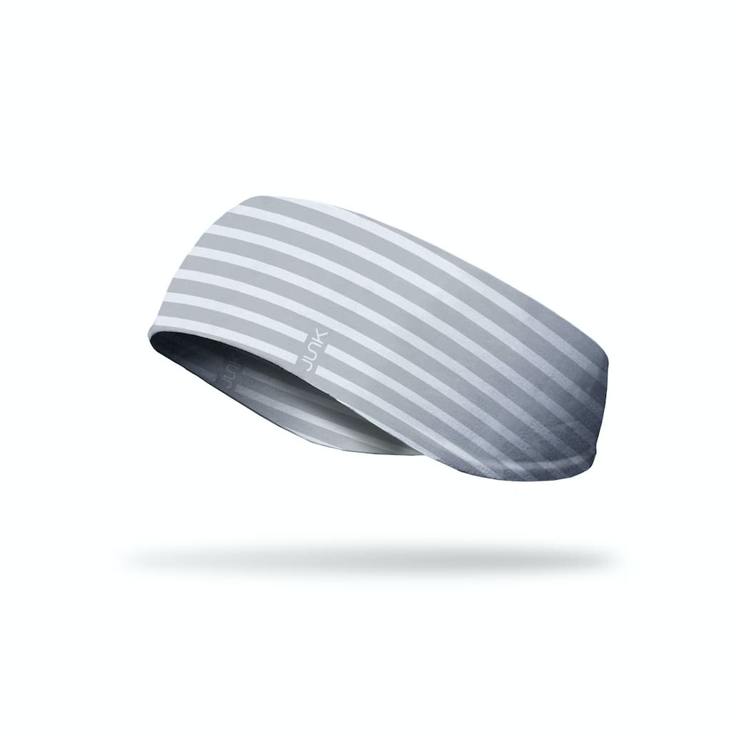 JUNK Coastal Route Headband (Ear Warmer) - 9 for 9