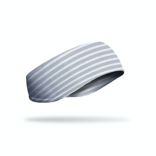 JUNK Coastal Route Headband (Ear Warmer) - 9 for 9