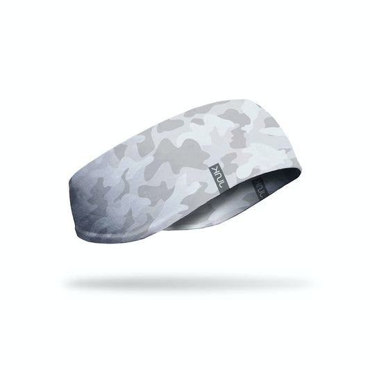 JUNK Delta Force Headband (Ear Warmer) - 9 for 9