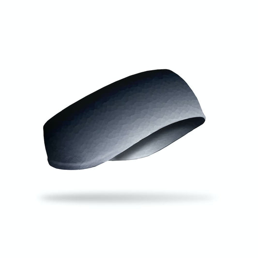 JUNK Fractured Fade Headband (Ear Warmer) - 9 for 9